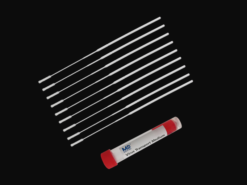 Products - Medico flocked swabs,sampling swab,CHG swab stick ...